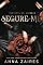 Livro Segure-me