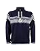 Dale of Norway Men's Holmenkollen Sweater