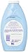 After Shower Deodorant Body Powder With Talc - Lavender Scent 13oz
