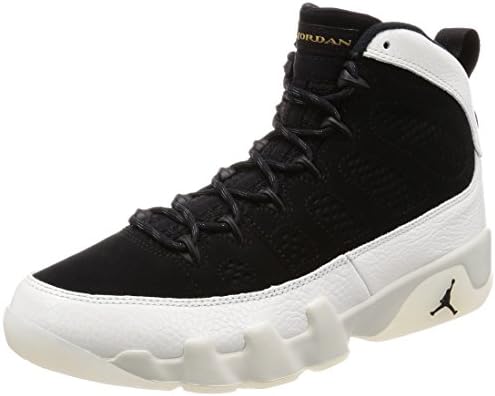 air jordan 9 retro city of flight