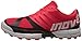 Inov-8 Men's Terraclaw 250 Trail Running Shoe