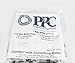 Belden PPC EX11N716PLUS RG11 Compression Connectors - Bag of 25