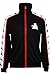 CosplaySky Free! Iwatobi Swim Club Cosplay Costume Rin Matsuoka Jacket
