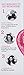 Not Your Mothers not Your Mothers Girl Powder Volumizing Hair Powder, 0.21 Oz