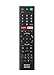 Sony RMF-TX200U Android TV Voice Remote Controlthumb 2