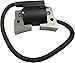 Ignition Coil. | Club Car Golf Cart | Gas 1992-1996
