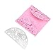 Topunder New Snowflake Metal Cutting Dies Stencils DIY Scrapbooking Album Paper Card