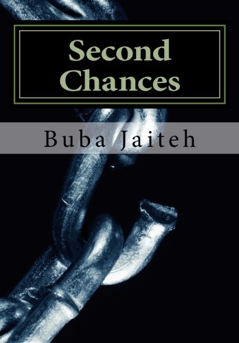 Second Chances