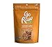 Go Raw Carrot Cake Cookies, 4 Pack, OLDER VERSION