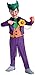 DC Comics - The Joker Deluxe Child Costume