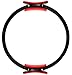 321 STRONG Pilates Ring