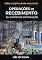 Livro LOGÍSTICA PARA INICIANTES: Operações de Recebimento Em Centros de Distribuição (Série Logística Para Iniciantes Livro 1)