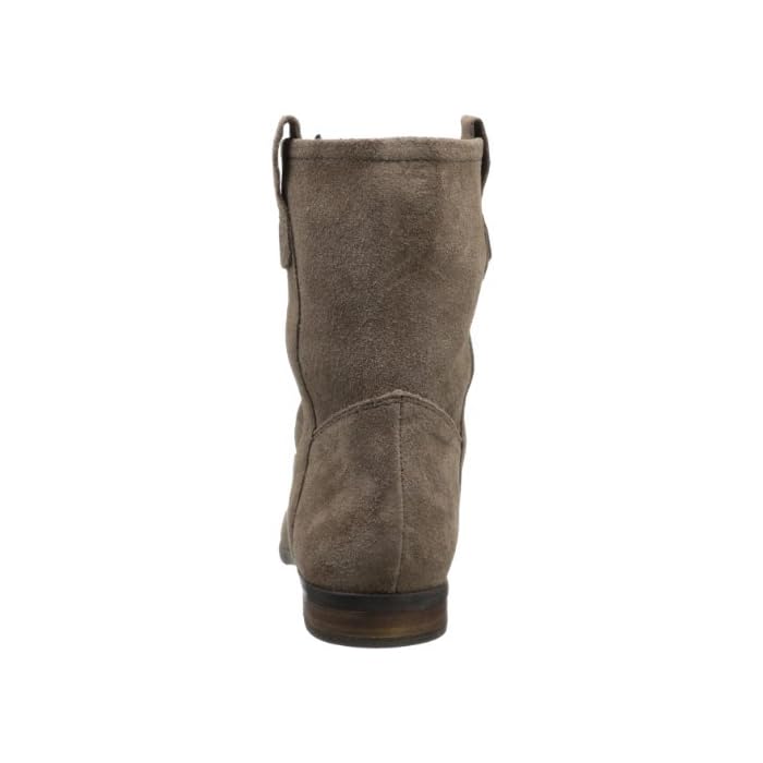 Vince Camuto Women's Fanti Slouch Boot 