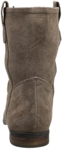 Vince Camuto Women's Fanti Slouch Boot