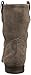 Vince Camuto Women's Fanti Slouch Boot
