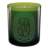 Diptyque Green Figuier Candle-10.2 oz.