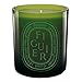 Diptyque Green Figuier Candle-10.2 oz.