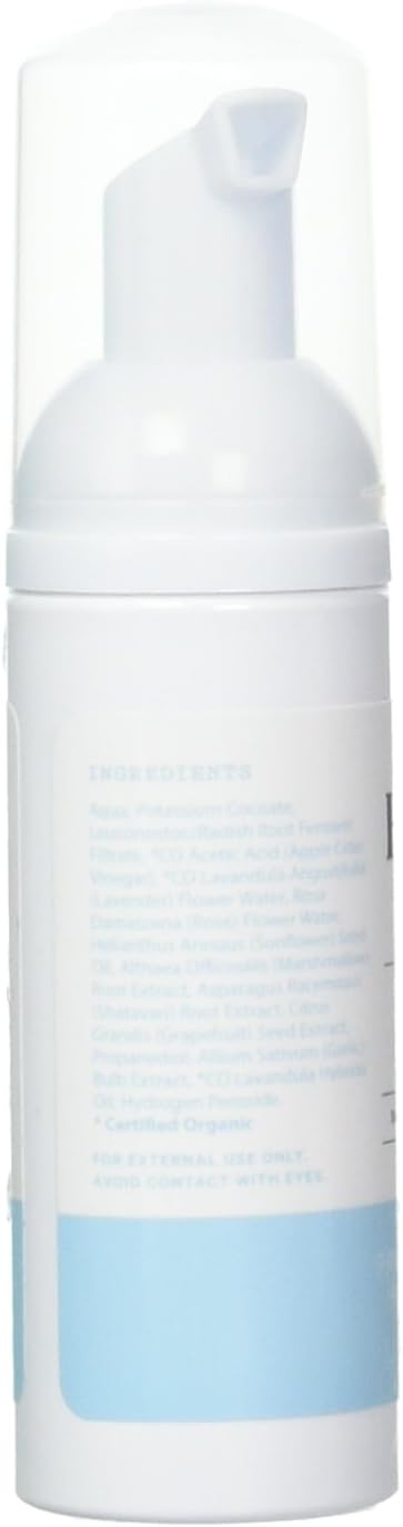 The Honey Pot Company Sensitive Feminine Wash-Herbal-2 Fl Oz: Health & Personal Care