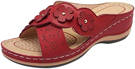 amazon wide fit sandals