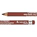 Rimmel 1000 Kisses Lip Liner 050 Tiramisu