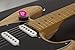 Ernie Ball Pick Buddy (P09187)