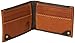 Carhartt Men's Long Neck Wallet