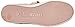 Nine West Women's Buhbye Suede Walking Shoe