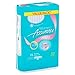 PACK OF 3 - Assurance Incontinence Underwear for Women, Maximum, XL, 32 Ct