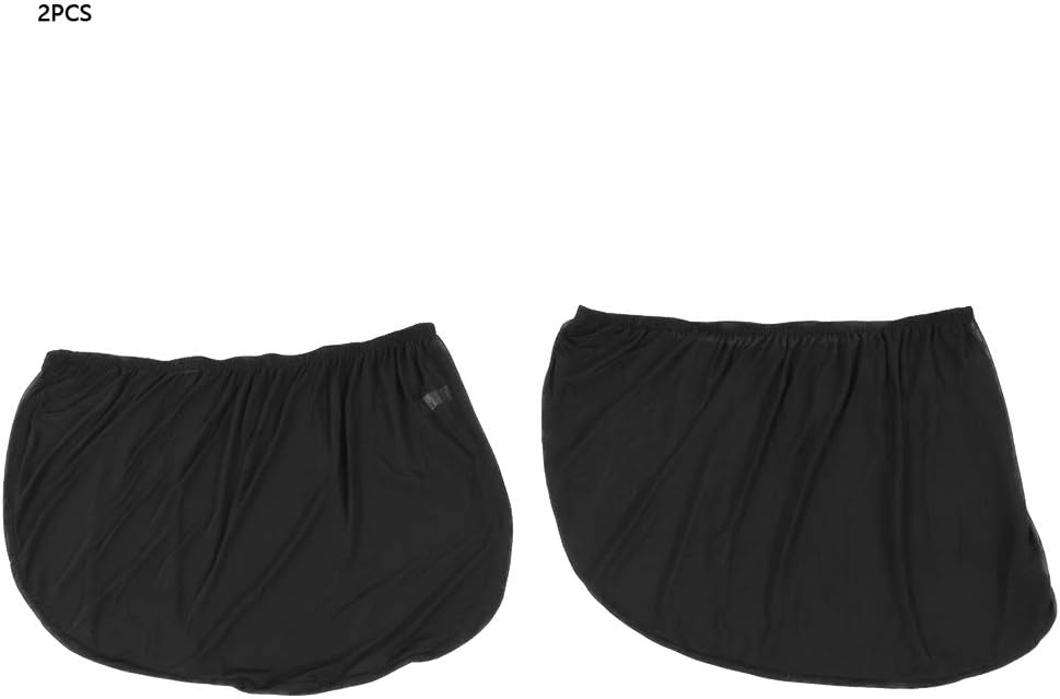 ombrellone per mazdas