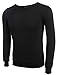 eshion Lovers' Sweatshirts - Men King Womens Queen - Letter Print Black Long Sleeve T-Shirt Blouse Couple Shirt Loose Tops