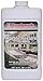 Lundmark Marble Restore, Marble and Granite Sealer and Restorer, 32-Ounce, 3536F32-6