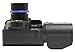 Wells SU3320 Manifold Absolute Pressure Sensor