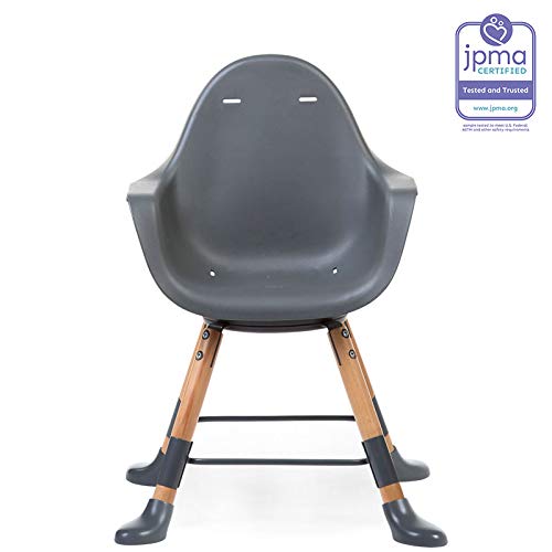 childhome high chair