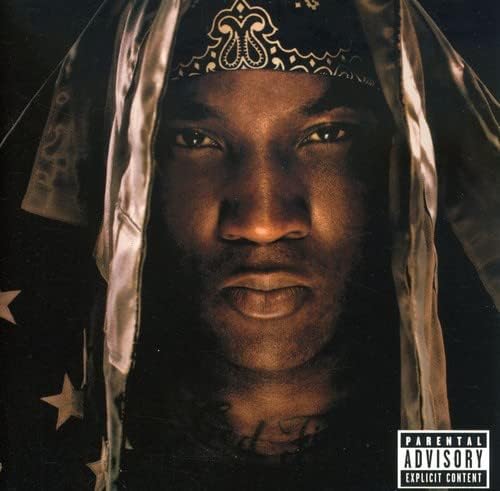 Buju Banton - Too Bad - Amazon.com Music