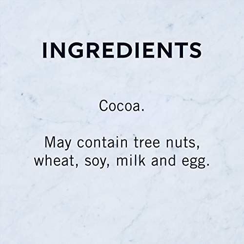 Ghirardelli-Cocoa-Unsweetened-8-oz