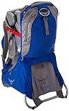 Osprey Packs Poco - Plus Child Carrier