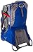 Osprey Packs Poco - Plus Child Carrier