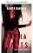 Livro Nadia quer (As aventuras de Nadia Livro 2)
