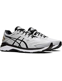 ASICS Men's GT-2000 7 Running Shoes