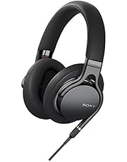 Sony: Cuffie e Lettori in promozione