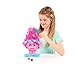Trolls Poppy Styling Station