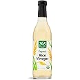 365 by Whole Foods Market, Organic Rice Vinegar, 12.7 fl oz, 12.7 fl oz