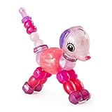 Twisty Petz Pearly Puppy