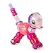 Twisty Petz Pearly Puppy