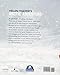Helen Thayer's Arctic Adventure: A Woman and a Dog Walk to the North Pole (Encounter) (Encounter: Narrative Nonfiction Picture Books)