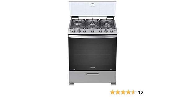 Whirlpool WFR-5000D 30\