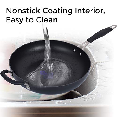 5 Momscook+Everyday+Non+Stick+Sauce