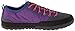 Patagonia Men's Activist Lace-Up Fashion Sneaker