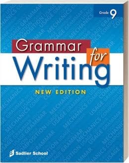 Longmans Student Grammar of Spoken and Written English Workbook