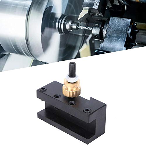 4 Quick+Change+Turning+Holder+Industrial